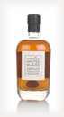 Domaine Des Hautes Glaces Ampelos Single Cask