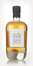 Domaine des Hautes Glaces Moissons Single Rye