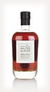 Domaine Des Hautes Glaces Obscurus Single Rye