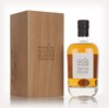 Domaine Des Hautes Glaces Tekton (La Maison du Whisky 60th Anniversary)