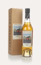Dornoch 3 Year Old 2017 (cask 001) - Thompson Bros.