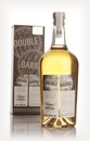 Ardbeg & Glenrothes - Double Barrel (Douglas Laing)