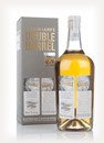 Ardbeg & Aultmore - Double Barrel (Douglas Laing)