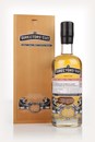 Balmenach 30 Year Old 1983 (cask 10162) - Directors' Cut (Douglas Laing)