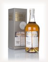 Bowmore & Craigellachie 10 Year Old - Double Barrel (Douglas Laing)