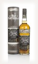 Cameronbridge 'Harmony' 28 Year Old 1991 - Old Particular Spiritualist Series (Douglas Laing)