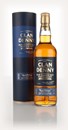 Clan Denny Islay Blended Malt 
