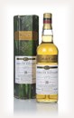 Clynelish 30 Year Old 1972 - Old Malt Cask (Douglas Laing)
