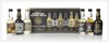 Douglas Laing's Remarkable Regional Malts Gift Pack (6 x 50ml)