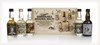 Douglas Laing's Remarkable Regional Malts Gift Pack (5 x 5cl)