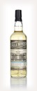 Islay 6 Year Old - Single Minded (Douglas Laing)