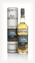 Islay 'Balance' 14 Year Old 2005 - Old Particular Spiritualist Series (Douglas Laing)