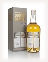 Jura & Dailuaine 12 Year Old - Double Barrel (Douglas Laing)