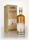 Macallan 25 Year Old 1993 (cask 12609) - Xtra Old Particular (Douglas Laing)