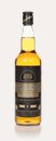 McGibbon's 8 Year Old Gold Ribbon