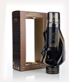 McGibbon's Premium Reserve Blended Scotch Whisky