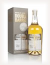 Orkney & Speyside - Double Barrel (Douglas Laing)