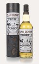 Probably Orkney’s Finest Distillery 13 Year Old (cask 14529) - Clan Denny Chronicles (Douglas Laing)
