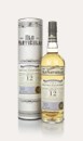 Probably Orkney's Finest Distillery 12 Year Old 2008 (cask 14290) - Old Particular (Douglas Laing)