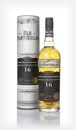 Probably Orkney's Finest Distillery 16 Year Old 2003 (cask 13371) - Old Particular (Douglas Laing)