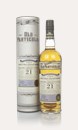 Probably Orkney's Finest Distillery 21 Year Old 1999 (cask 14288) - Old Particular (Douglas Laing)