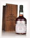 Probably Speyside's Finest 45 Year Old 1965 - Old and Rare Platinum