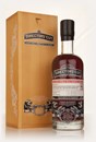 Probably Speyside's Finest 46 Year Old 1966 (cask 9176) - Directors' Cut (Douglas Laing)