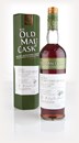 Probably Speyside's Finest Distillery 40 Year Old 1968 (cask 5047) - Old Malt Cask (Douglas Laing)