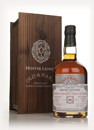 Probably Speyside's Finest Distillery 46 Year Old 1967 - Old & Rare Platinum (Hunter Laing)