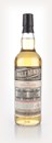Speyside 15 Year Old - Single Minded (Douglas Laing)