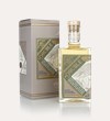 Speyside & Lowland - Double Barrel (Douglas Laing)