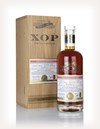 Probably Speyside's Finest Distillery 50 Year Old 1967 (cask 12786) - Xtra Old Particular (Douglas Laing)