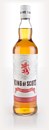 The King of Scots Blend (Douglas Laing)