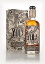 Yula 20 Year Old (Douglas Laing)