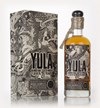 Yula 21 Year Old (Douglas Laing)