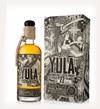 Yula 22 Year Old (Douglas Laing)