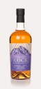 Dumbarton Rock Blended Malt Whisky