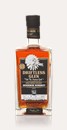 Driftless Glen 5 Year Old Single Barrel Bourbon (59.5%)