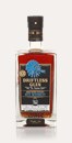 Driftless Glen 5 Year Old Single Barrel Rye
