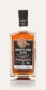 Driftless Glen Small Batch Bourbon