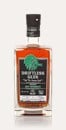 Driftless Glen Straight Rye Whiskey