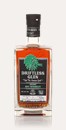 Driftless Glen Straight Rye Whiskey