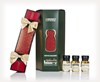 Drinks by the Dram Whisky Crackers (Set of 6)
