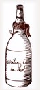 Japanese Whisky Advent Calendar (2023 Edition) [Original]