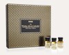 Old & Rare Whisky Advent Calendar (2022 Edition)