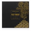 Peaty Whisky Advent Calendar (2022 Edition)