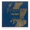 Scotch Whisky Advent Calendar (2022 Edition) [Original]