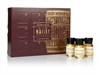 Whisky 12 Dram  Advent Calendar