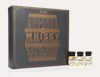 Whisky Advent Calendar (2022 Edition) [Original]