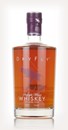 Dry Fly 3 Year Old Wheat Whiskey - Fortified Wine Barrel Finish